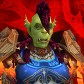 Character Avatar